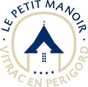 logo logo
